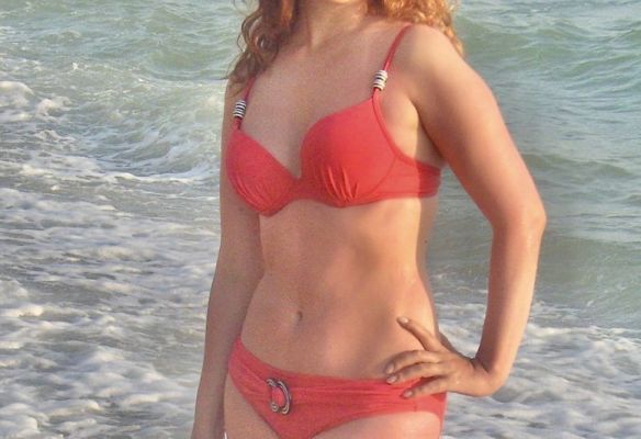 Снять проститутку от 6000 руб. в час (МЖЖ, рост: 165, вес: 55)