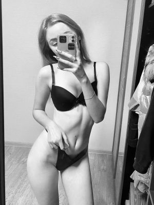 Алиса , фотография девушки по вызову
