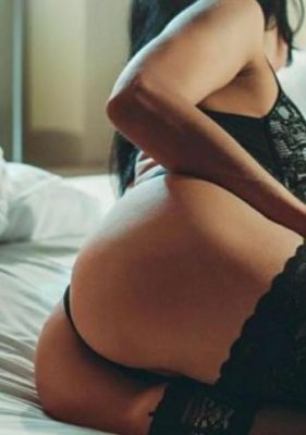 Шлюшка Юлечка (Иваново)