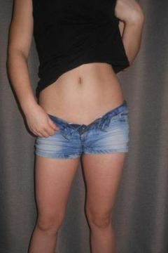 Зрелая негритянка Кристина, работает 24 7