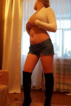 проститутка узбечка Любовь, 28 лет