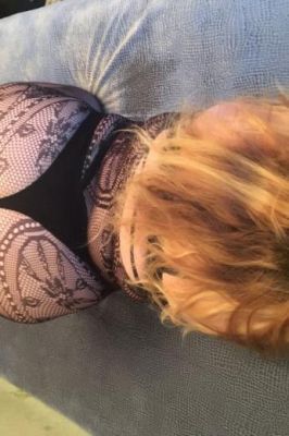 Ася, тел. 8 980 686-59-63 — секс-услуги в машине