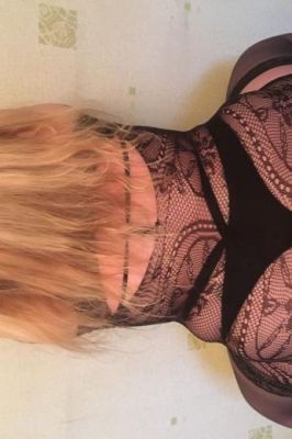 Юная шлюха Ася, г. Иваново, интим 24 7