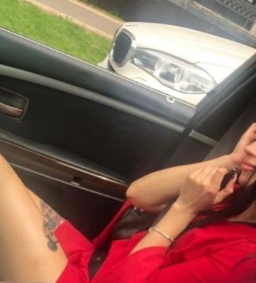 Купить проститутку в Иваново (Полина, рост: 168, вес: 63)