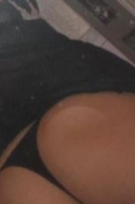 Саша — рабыня в Иваново