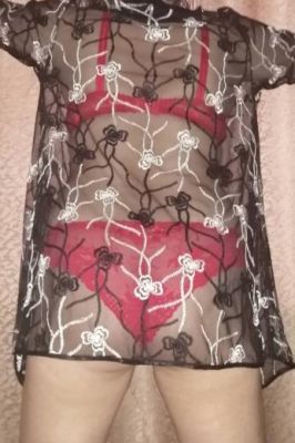 Девушки Иваново — инди Алиса