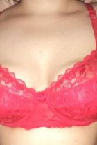 Алиса — классический массаж от  проститутки - 2000 руб. в час