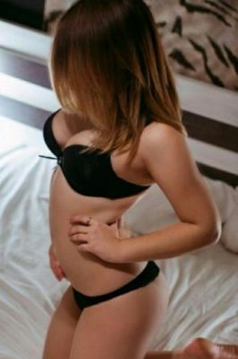 Аленка , тел. 8 930 357-34-84 — проститутка, которая работает круглосуточно