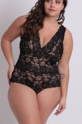 Реальная шлюха Светлана , от 2000 руб. в час, 38 лет, работает 24 7