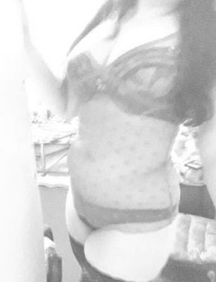 Майя, Иваново