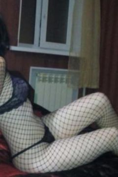 Полина (г. Иваново)