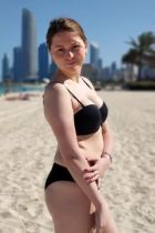 Mari, 8 930 342-91-89