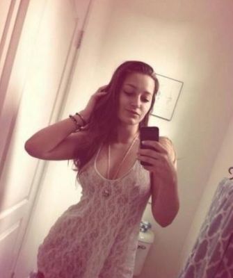 Катя, фото с сайта sexivanovo.club