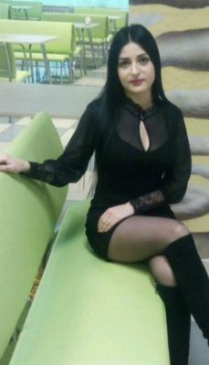 Марина (Иваново), эротические фото