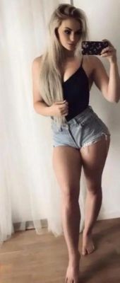 Катя, 8 927 986-98-22