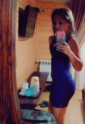 Марина (sexivanovo.club)