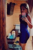 Марина (sexivanovo.club)