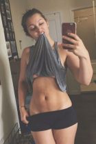 Марина Индивидуалка, Иваново