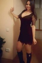 Елена, эротические фото