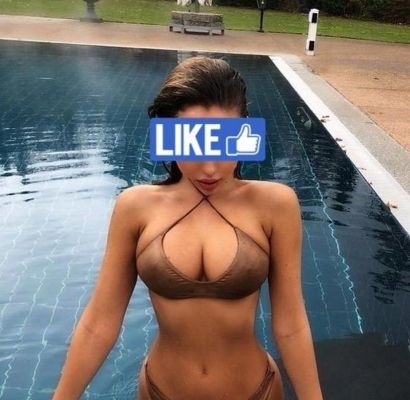 фотка Соня (инди)