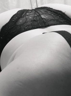 Виктория - BDSM секс для достойных мужчин, круглосуточно