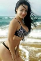 Адель, тел. 8 937 038-85-39 — vip эскорт