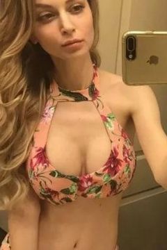 Света, 8 927 757-40-12 - экстрим секс, круглосуточно, без выходных