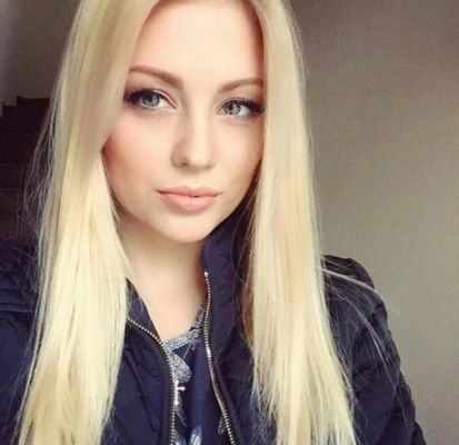 Катя , 8 964 858-90-15, Иваново