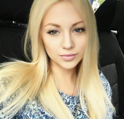 Катя , тел. 8 964 858-90-15 — проститутка садо мазо