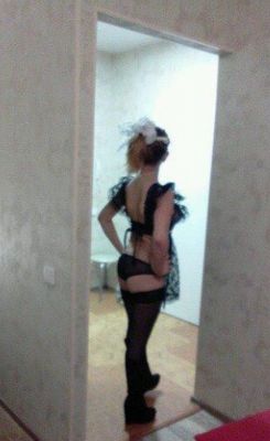 Жанна, тел. 8 963 214-35-38 — услуги мбр