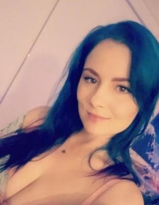 Ксюша, 8 927 822-04-76