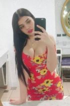 снять шлюху (Таня, от 2000 руб. в час)