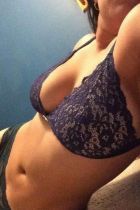 Дарья, рост: 168, вес: 65: золотой дождь, страпон, игрушки