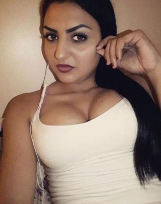 Путана Вика ( Иваново, Ленинский), интим-досуг