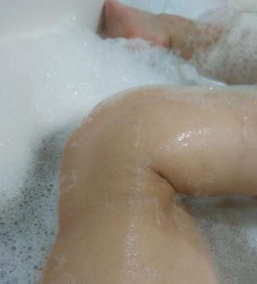 Инна, фотография девушки по вызову