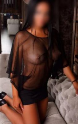 вызов стриптезерши в Иваново (Екатерина , тел. 8 962 162-96-89)