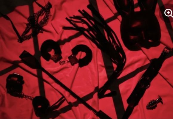 Марина, фото путаны