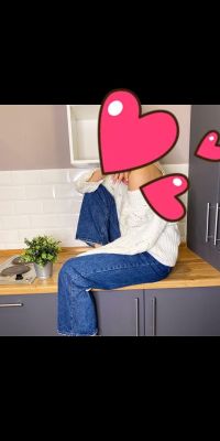 практикующая госпожа Настя, рост: 169, вес: 55